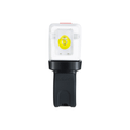 Wyvern
 (Pink) OLIGHT 3.7V 2000mAh