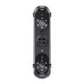 3D skener Creality Sermoon S1