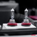 Halogénová žiarovka HIR2 9012 12V 55W AMiO-01125