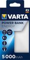Varta Powerpack 5.000 mAh