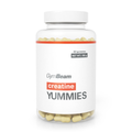 Creatine Yummies - GymBeam