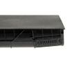 Green Cell AS43 batéria pre Asus G74 G74J G74JH G74JH-A1 G74S G74SX