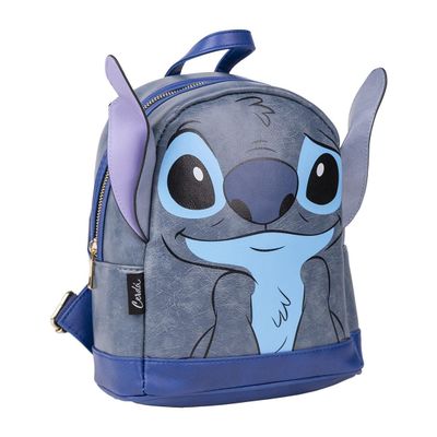 Batoh Lilo & Stitch - Stitch