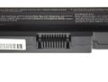 Green Cell TS03 batéria pre Toshiba Satellite C650 C650D C655 C660 C660D C670 C670D L750 L750D L755