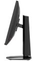 MSI MAG/275UPD E14/27"/IPS/4K UHD/144Hz/1ms/Černá/3R LED monitor, herní, 27", IPS, 3840×2160, 16:9, 144Hz(UHD)/288Hz(FHD), 1ms, 250cd/m2, 1500:1, 2× HDMI, DisplayPort, VESA, en. tr.