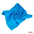 Sada utierok z mikrovlákna 35x35cm 250g AMIO-03971