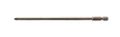 Makita 3 ks PHILLIPS BIT L157mm D5=oldB-10481