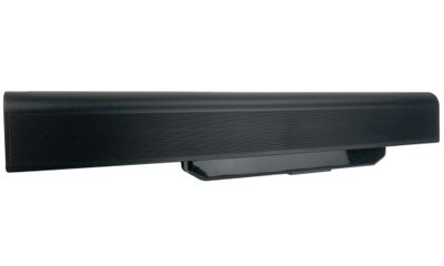 TRX Batéria Polion A32-K53 pre notebooky ASUS A43 K43 A54 K53S K53SV X43 X53S - 5200mAh 56Wh /neoriginálna