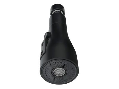 Perlátor NOVEEN XL1077B