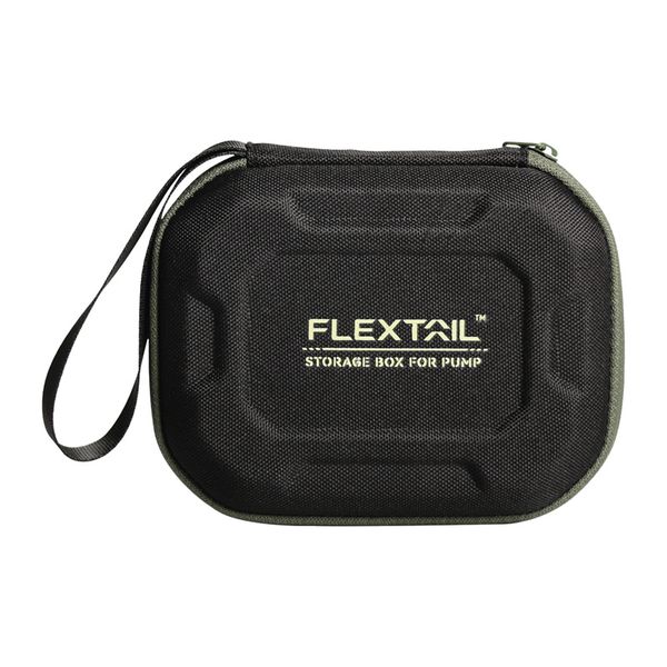Univerzálne puzdro Flextail pre Max Pump 2Pro/Max Pump 2Plus/Tiny Pump X/Tiny Pump 2X