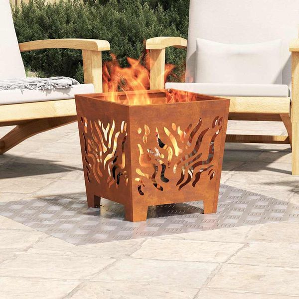 vidaXL Schodový rošt Obdĺžnikový 2 pcs Strieborná 50 x 40 cm Hliník