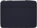 HP 15-16" Laptop Sleeve modrý