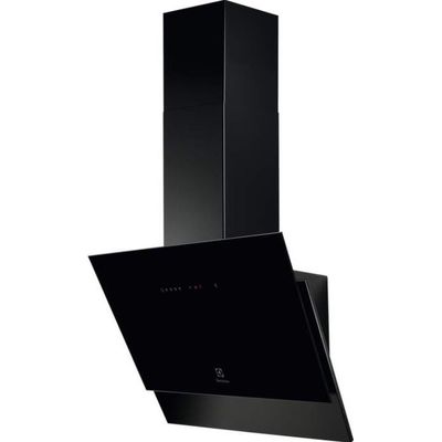 ELECTROLUX  Odsávač LFV616K