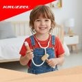 Sada pre malého doktora - Zubár Kruzzel 26421