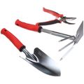 Sada záhradného náradia GARDEN SET 3 SIXTOL