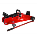 SIXTOL SX Jack MINI 2T Pojízdný hydraulický zvedák nízkoprofilový
