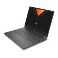 HP Victus/15-fa1030nc/i5-12450H/15,6"/FHD/8GB/512GB SSD/RTX 2050/W11H/Gray/2R Notebook, i5-12450H, 8GB DDR4, 512GB SSD, NVIDIA GeForce RTX 2050 4GB, 15,6" Full HD IPS 144Hz, W11H, šedý