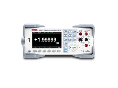 Stolný multimeter UNI-T UT8805E