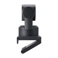 Camera Insta360 Link 2