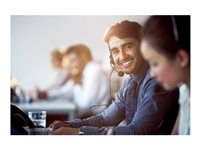 APC Extended Warranty - Predĺžená dohoda o službách - náhradné diely (pre UPS a elektrické zariadenia) - 1 rok - zaslanie - doba vybavenia požiadavky: nasledujúci pracovný deň - pre P/N: SRV1KA, SRV1KA-TW, SRV1KI-TW, SRV1KRARK, SRV1KRILRK, SRV2KRARK, SRV36RLBP-9A