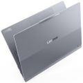 Lenovo ThinkBook G6 IAX/ Ultra 7 255HX/ 32GB DDR5/ 1TB SSD/ RTX 5060 8GB/ 16"WQXGA,matný/ W11P/ šedý Notebook, Core Ultra 7 255HX, 32GB DDR5, 1TB SSD, RTX 5060 8GB, 16" WQXGA 240Hz, W11P, šedý