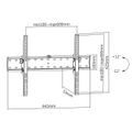 MKF-23DN640