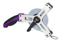 Pozemné meracie pásmo Ermenrich Reel SX50