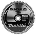 Makita pilový kotouč 305x30mm 70T=oldB-04606