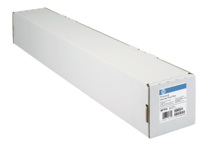 HP Inst. Dry Photo Paper Semi Gloss-univerzálny