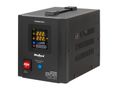 Zdroj záložný REBEL POWER 500 RB-4001 300W 12V