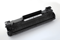 alt. toner OWA ARMOR pre CANON MF 4410/4430/4450/4550/4550D/4570DN/4580DN, CRG-728, BLACK (2100 str.)