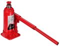 Hydraulický zdvihák panenka SX BOTTLE JACK 20T SIXTOL