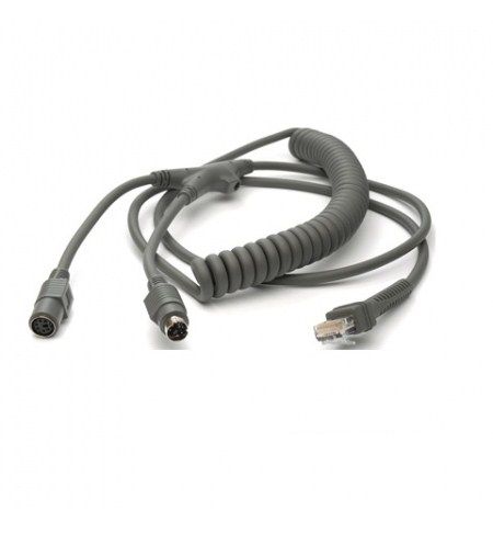 Honeywell KBW kábel pre Xenon, Hyperion, Voyager 1202g