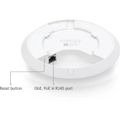 UBIQUITI UniFi U6+, Acces Point, Prístupový bod