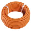 HAMA Patchkábel S/FTP, LSZH, Cat7, 10m, oran