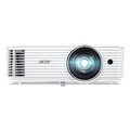 ACER Projektor S1286H biely