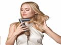 Fén TESLA MyCare Multistyler AF05