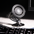 Forever car holder MH-290 magnetic glued