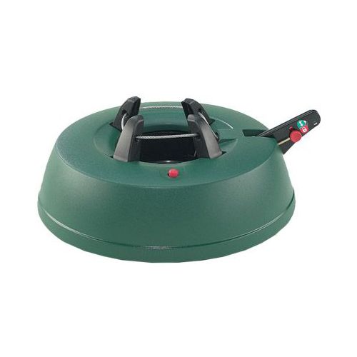 Stojan na vianočný stromček BAUMFIX AQUA 34cm