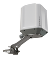 Mikrotik, LAMPGM&RG520F-EU
