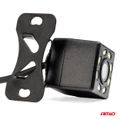 Cúvacia kamera HD-315 LED 12V 720p AMIO-03529