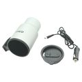 Termohrniek s ohrevom 12V Compass