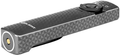 Arkfeld (Pinwheel Gunmetal Grey) CW OLIGHT 3.7V 1050mAhRechargeable (Built-in)
