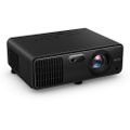 BENQ LW830ST, LASER Projektor WXGA