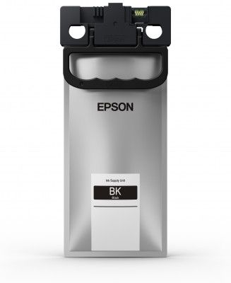 Epson XXL Black Ink pre WF-C53xx/WF-C58xx Series