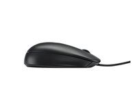 Myš - optická - káblová - USB - pre Workstation Z2 G4, Z2 Mini G4 Entry, Z2 Mini G4 High Performance, Z2 Mini G4 Performance