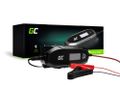 Green Cell ACAGM07 nabíjačka 6V/12V 4A