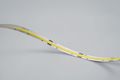 Modee LED pás DC24V 10W/m COB-480LED/m 8mm IP20 4000K (1030 lm/m) B5 (ML-LS24V50W480L/M4000KB5)