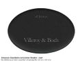 Villeroy & Boch Single 595 Biela keramika