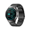 Forever smartwatch zBase SW-720 navy blue